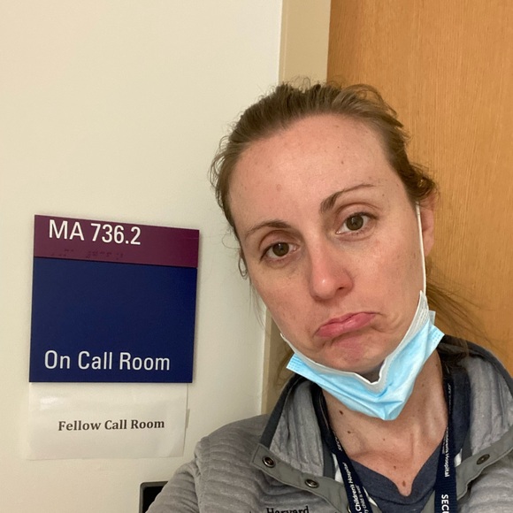 Meet your Posher, Brooke - Picture 1 of 4